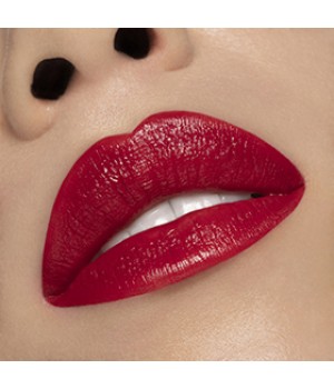 Lipstick 103 Rosso Fragola